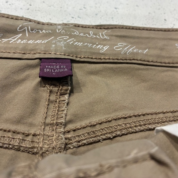 Short - Picture 2 of 3